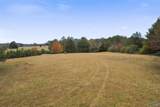 1585 County Road 144 - Photo 36