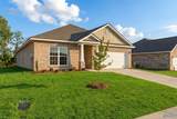 159 Ivy Vine Drive - Photo 1