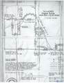74.5 ACRES County Road 9 - Photo 6