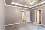 1316 Chesterfield Road - Photo 18