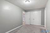 1316 Chesterfield Road - Photo 38