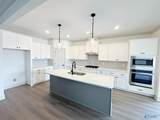 1055 Maplehurst Street - Photo 7