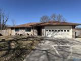 2009 Tuliptree Drive - Photo 1