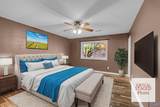 2009 Tuliptree Drive - Photo 10