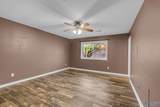 2009 Tuliptree Drive - Photo 11