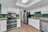 2009 Tuliptree Drive - Photo 7