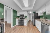 2009 Tuliptree Drive - Photo 8