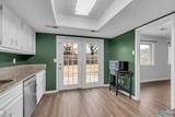 2009 Tuliptree Drive - Photo 9