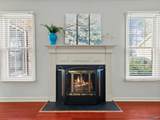 344 Inverness Drive - Photo 7