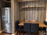 8180 County Road 44 - Photo 13