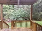 8180 County Road 44 - Photo 7