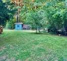 8180 County Road 44 - Photo 8