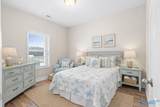 5799 Bay Village Drive - Photo 15