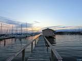 Lot2 Waterfront Browns Creek Road - Photo 4
