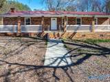 306 Olinger Road - Photo 1