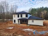 18836 Holt Road - Photo 2