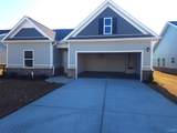 20194 Nightingale Drive - Photo 1