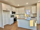140 Fairways Pass - Photo 10