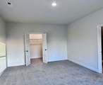 140 Fairways Pass - Photo 11