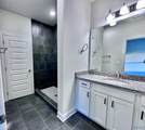 140 Fairways Pass - Photo 12