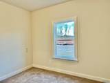140 Fairways Pass - Photo 20