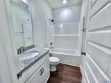 140 Fairways Pass - Photo 21