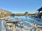 140 Fairways Pass - Photo 22