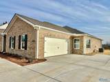 140 Fairways Pass - Photo 4