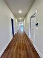 140 Fairways Pass - Photo 5