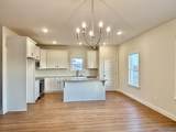 140 Fairways Pass - Photo 8