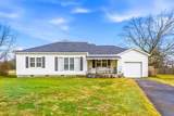 28008 Alabama Highway 251 - Photo 1