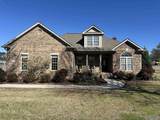 105 Patdean Drive - Photo 1