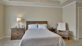 405 Charlotte Avenue - Photo 18