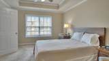405 Charlotte Avenue - Photo 19