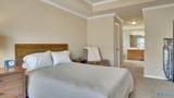 405 Charlotte Avenue - Photo 20