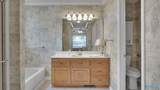 405 Charlotte Avenue - Photo 21