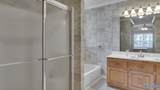 405 Charlotte Avenue - Photo 22
