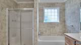 405 Charlotte Avenue - Photo 23