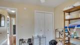 405 Charlotte Avenue - Photo 24