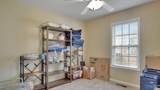 405 Charlotte Avenue - Photo 25