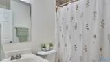 405 Charlotte Avenue - Photo 26