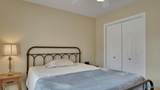 405 Charlotte Avenue - Photo 27
