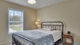 405 Charlotte Avenue - Photo 28