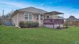 405 Charlotte Avenue - Photo 29