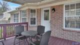405 Charlotte Avenue - Photo 30