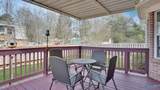 405 Charlotte Avenue - Photo 31