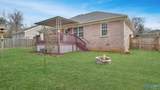 405 Charlotte Avenue - Photo 32