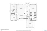 405 Charlotte Avenue - Photo 33