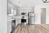 871 Bethel Church Road - Photo 10