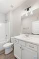 871 Bethel Church Road - Photo 11